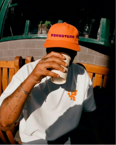 Merch