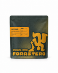 OUTSIDER - COLOMBIAN SPECIALTY COFFEE